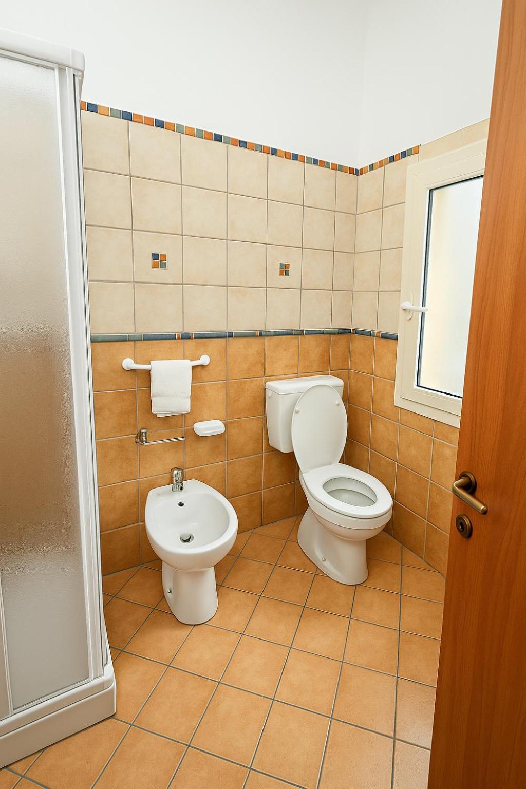 Etnapartment 4 Джардини-Наксос Экстерьер фото